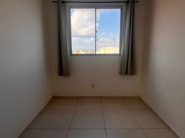 Imagem 5: Nova América Apto com 02 Quartos