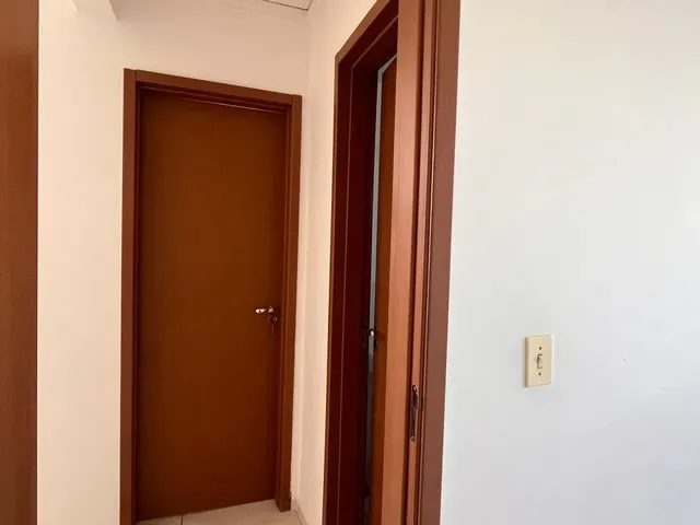 Imagem 15: Nova América Apto com 02 Quartos