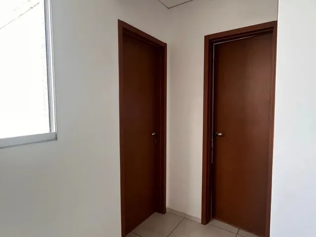 Imagem 16: Nova América Apto com 02 Quartos