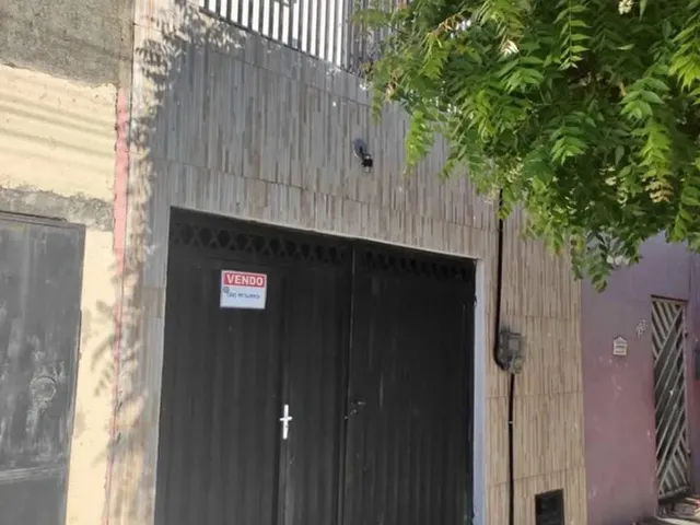 Imagem: Vg- Casa Duplex no Joquei