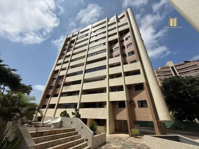 Imagem: Apartamento com 3 Dormitórios À Venda