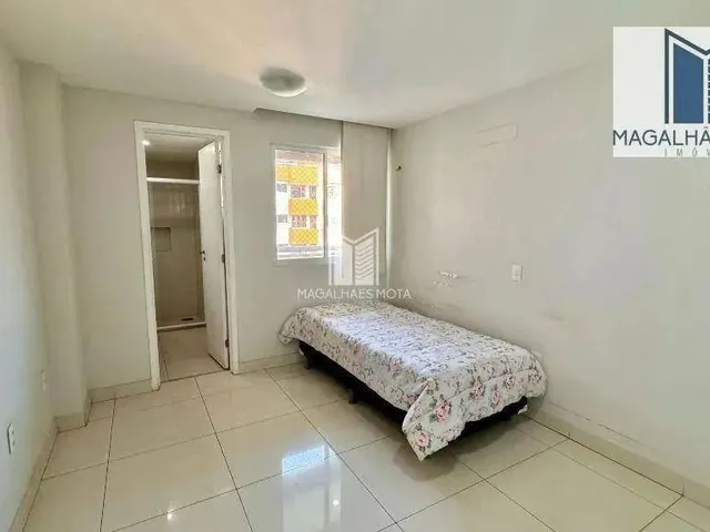 Imagem 9: Apartamento com 4 Dormitórios À Venda, 152 M² por R$ 1.690.000,00 - Meireles
