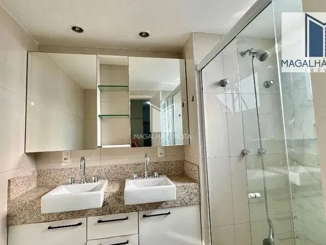 Imagem 7: Apartamento com 4 Dormitórios À Venda, 152 M² por R$ 1.690.000,00 - Meireles