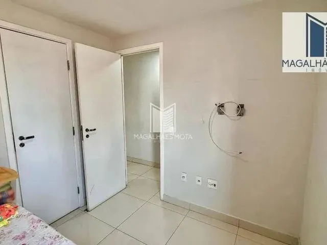 Imagem 5: Apartamento com 4 Dormitórios À Venda, 152 M² por R$ 1.690.000,00 - Meireles