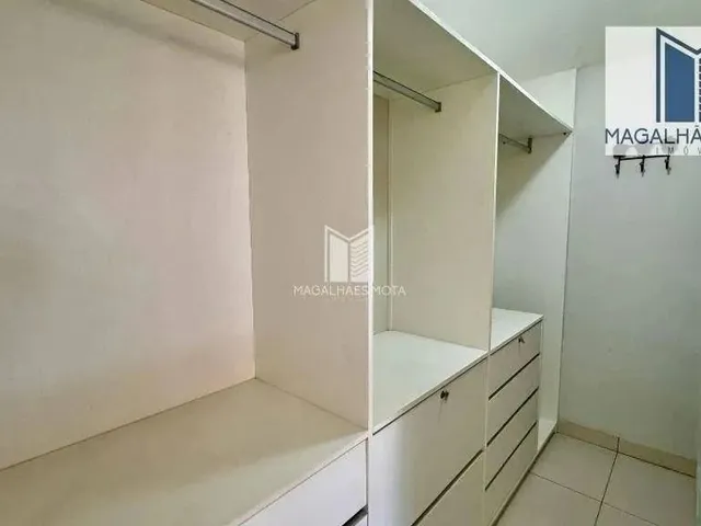 Imagem 10: Apartamento com 4 Dormitórios À Venda, 152 M² por R$ 1.690.000,00 - Meireles