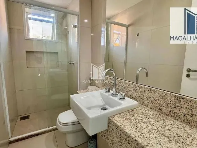 Imagem 8: Apartamento com 4 Dormitórios À Venda, 152 M² por R$ 1.690.000,00 - Meireles