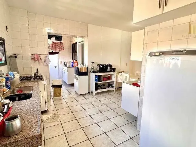 Imagem 11: Apartamento com 3 Dormitórios À Venda, 145 M² por R$ 680.000,00 - Cocó - Fortaleza/Ce