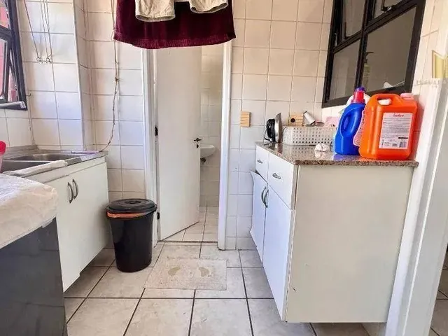 Imagem 4: Apartamento com 3 Dormitórios À Venda, 145 M² por R$ 680.000,00 - Cocó - Fortaleza/Ce
