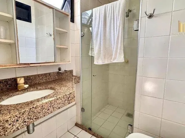 Imagem 7: Apartamento com 3 Dormitórios À Venda, 145 M² por R$ 680.000,00 - Cocó - Fortaleza/Ce