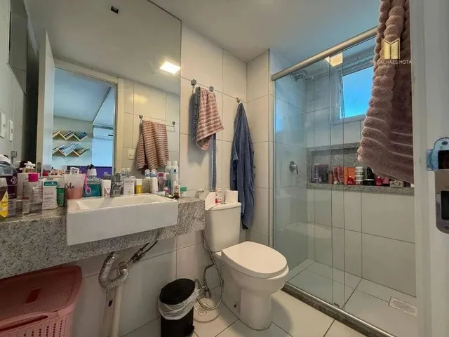 Imagem 12: Apartamento com 4 Dormitórios À Venda, 172 M² por R$ 1.850.000,00 - Guararapes
