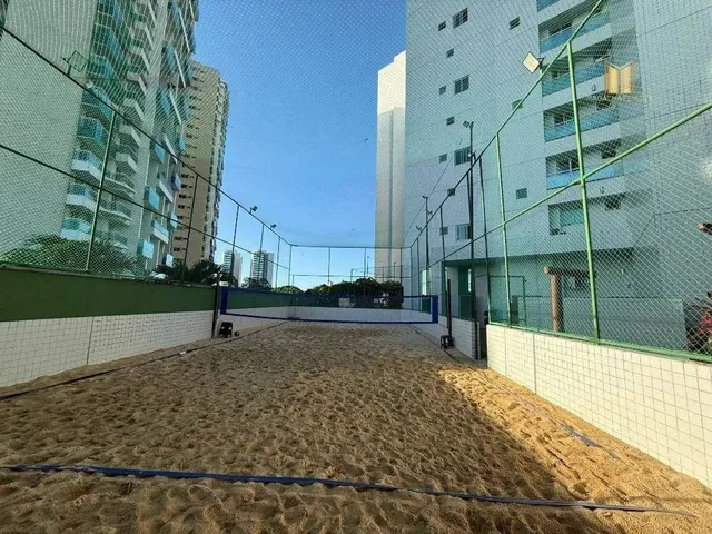 Imagem 7: Apartamento com 4 Dormitórios À Venda, 172 M² por R$ 1.850.000,00 - Guararapes