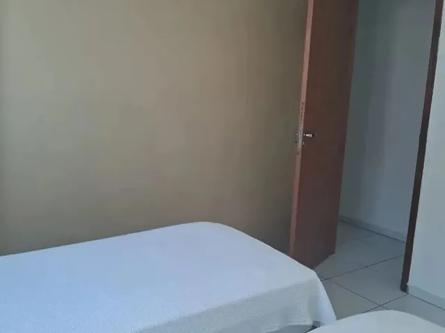 Imagem 6: Apartamento Mobiliado