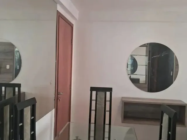 Imagem 8: Apartamento Mobiliado