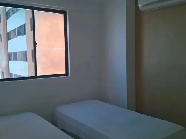 Imagem 9: Apartamento Mobiliado