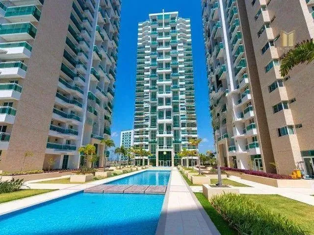 Imagem: Apartamento com 3 Dormitórios À Venda