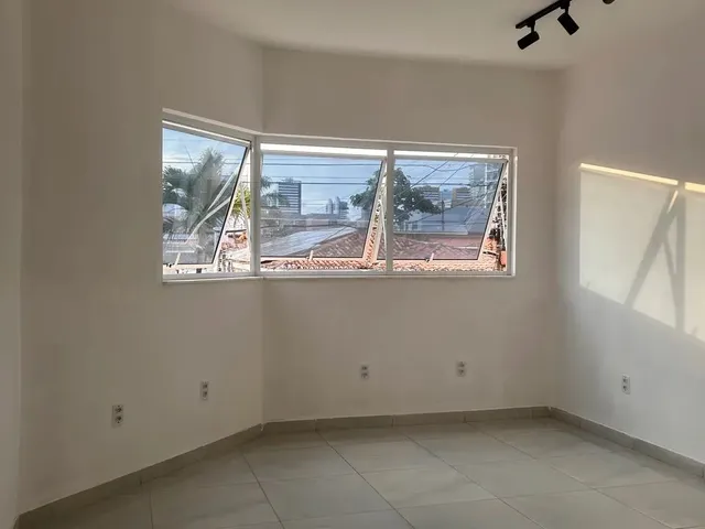 Imagem: Kitnet Sala Comercial