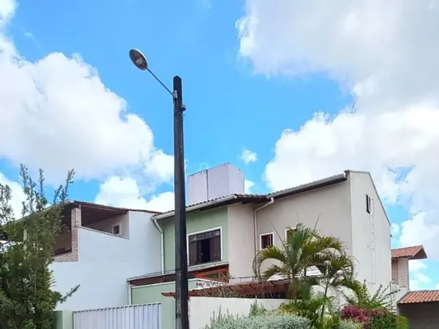 Imagem: Lindo Duplex no Cambeba