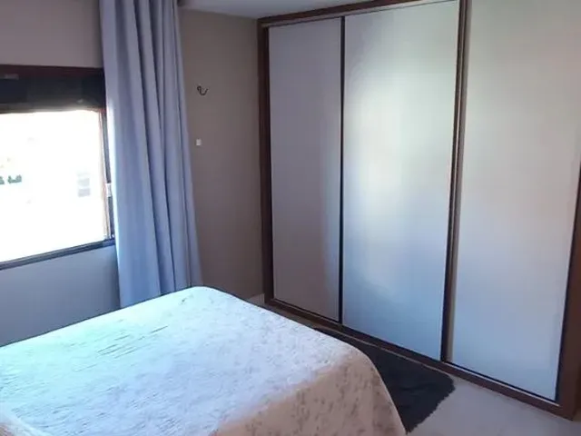 Imagem 16: Lindo Duplex no Cambeba