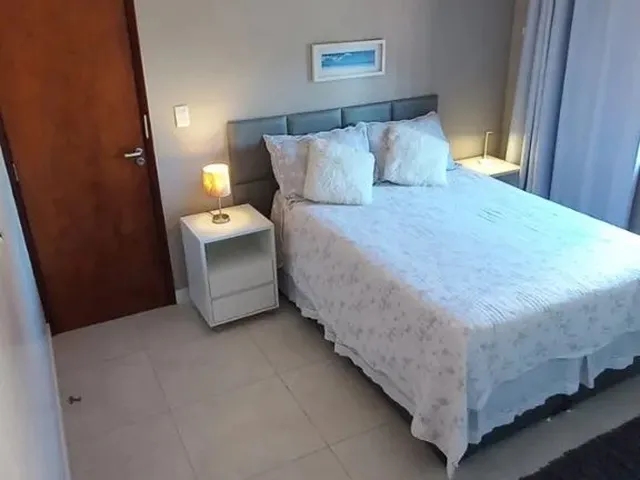Imagem 8: Lindo Duplex no Cambeba