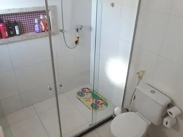 Imagem 6: Lindo Duplex no Cambeba