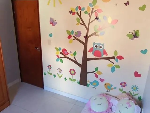 Imagem 4: Lindo Duplex no Cambeba