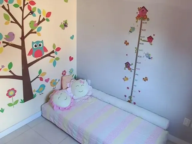 Imagem 7: Lindo Duplex no Cambeba
