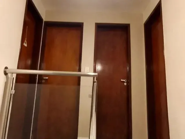 Imagem 9: Lindo Duplex no Cambeba