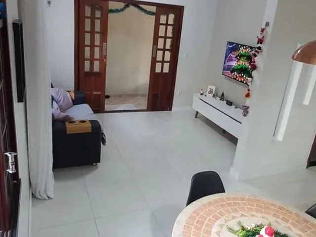 Imagem 11: Lindo Duplex no Cambeba
