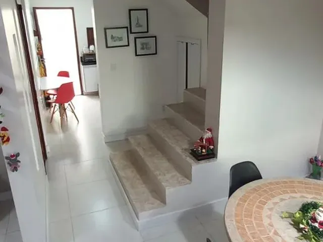 Imagem 14: Lindo Duplex no Cambeba