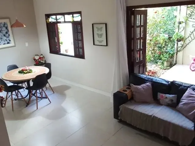Imagem 10: Lindo Duplex no Cambeba