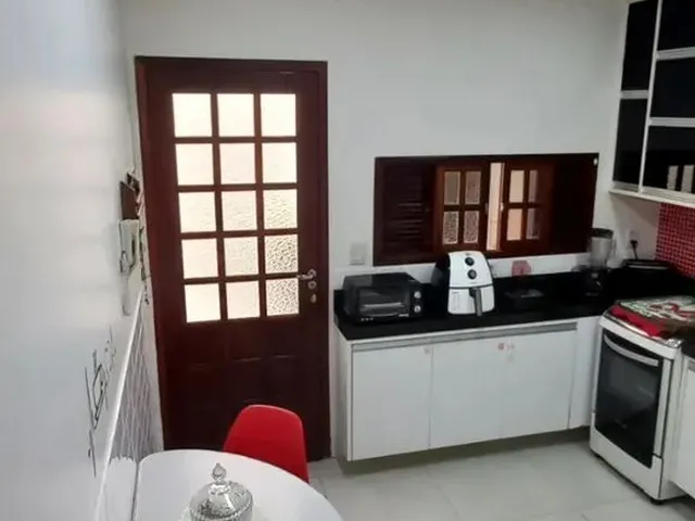 Imagem 12: Lindo Duplex no Cambeba
