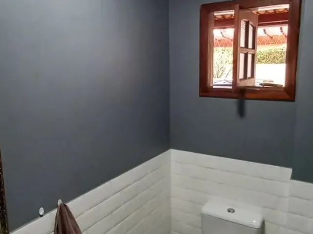 Imagem 2: Lindo Duplex no Cambeba