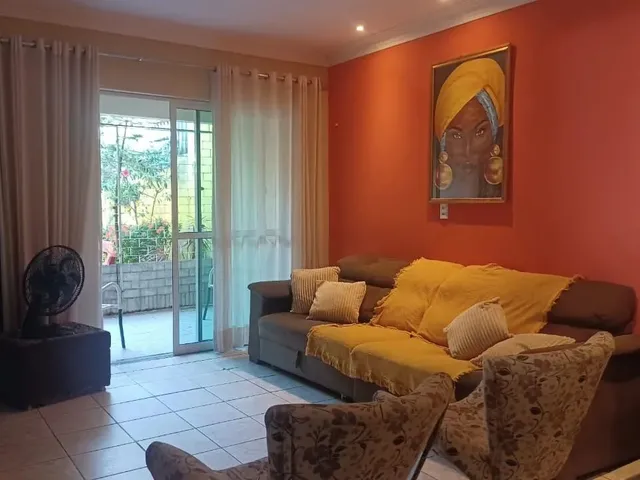 Imagem: Vende Se Uma Casa no Conjunto Ceará