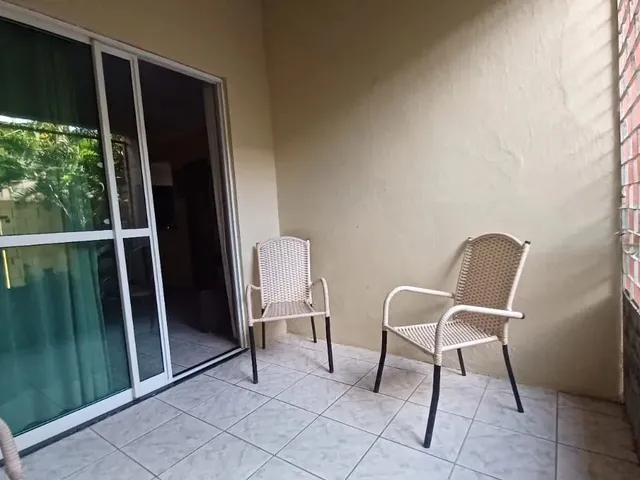 Imagem 2: Vende Se Uma Casa no Conjunto Ceará