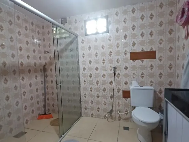 Imagem 4: Vende Se Uma Casa no Conjunto Ceará