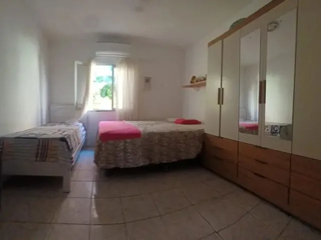 Imagem 5: Vende Se Uma Casa no Conjunto Ceará