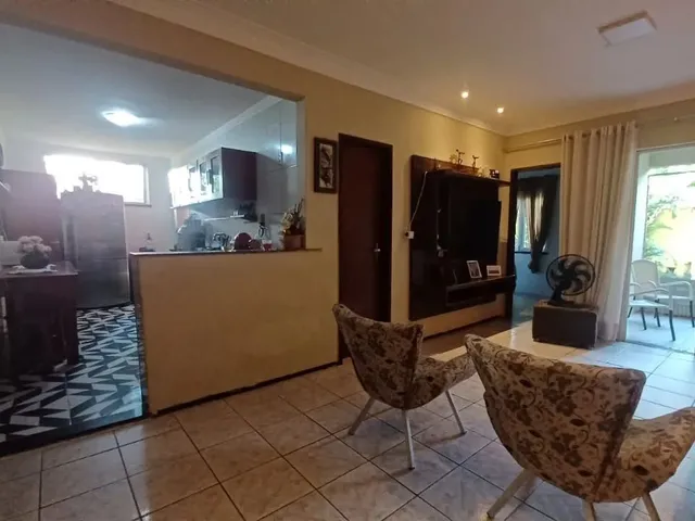 Imagem 7: Vende Se Uma Casa no Conjunto Ceará