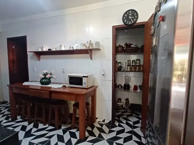 Imagem 10: Vende Se Uma Casa no Conjunto Ceará