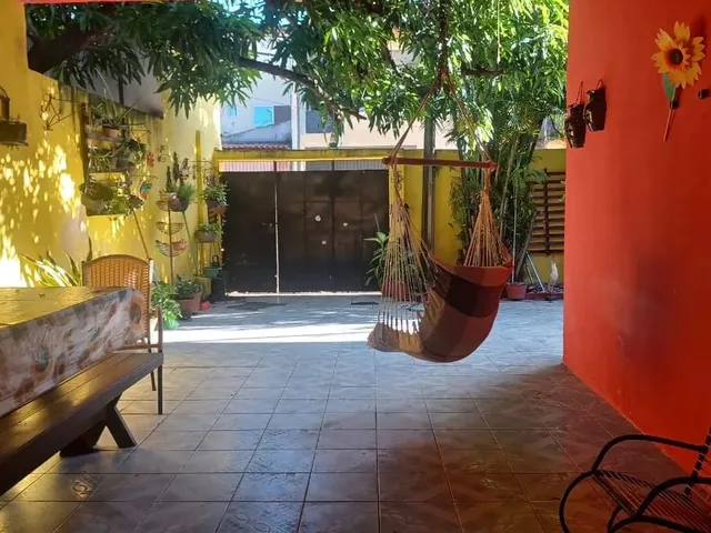 Imagem 13: Vende Se Uma Casa no Conjunto Ceará