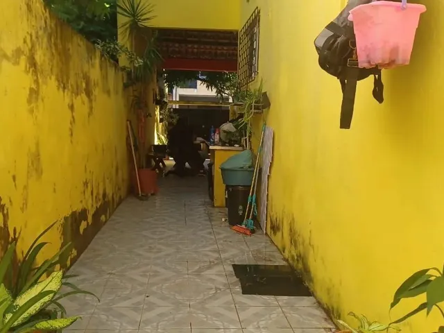 Imagem 14: Vende Se Uma Casa no Conjunto Ceará