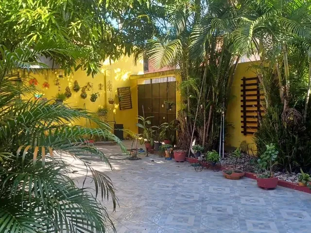 Imagem 16: Vende Se Uma Casa no Conjunto Ceará