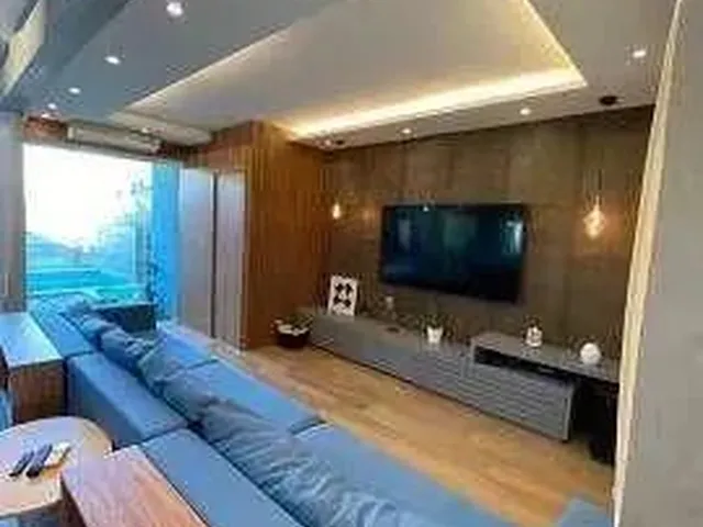 Imagem: Casa Alto Padrão 315 M² - Venda por R$