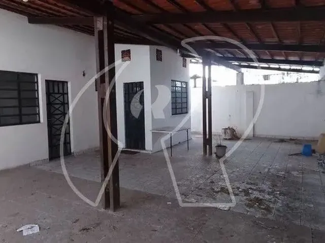 Imagem 2: Casa com 5 Dormitórios À Venda, 396 M² por R$ 799.000,00 - Cocó - Fortaleza/Ce