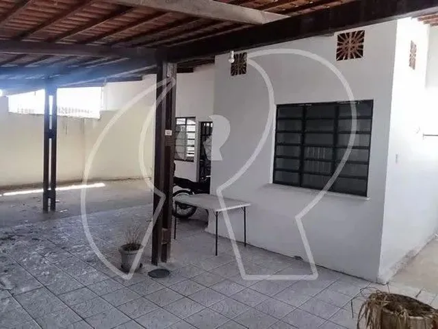 Imagem 5: Casa com 5 Dormitórios À Venda, 396 M² por R$ 799.000,00 - Cocó - Fortaleza/Ce
