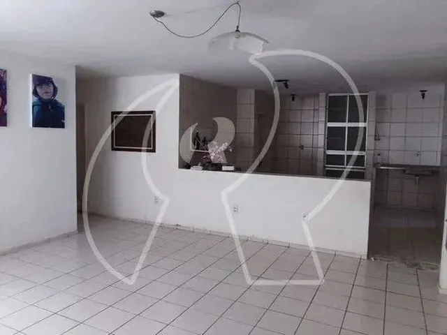 Imagem 7: Casa com 5 Dormitórios À Venda, 396 M² por R$ 799.000,00 - Cocó - Fortaleza/Ce