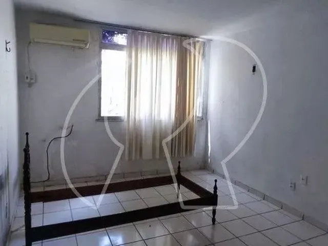 Imagem 10: Casa com 5 Dormitórios À Venda, 396 M² por R$ 799.000,00 - Cocó - Fortaleza/Ce