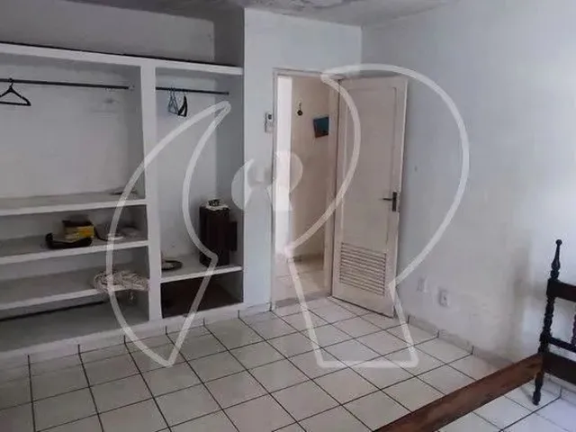 Imagem 6: Casa com 5 Dormitórios À Venda, 396 M² por R$ 799.000,00 - Cocó - Fortaleza/Ce