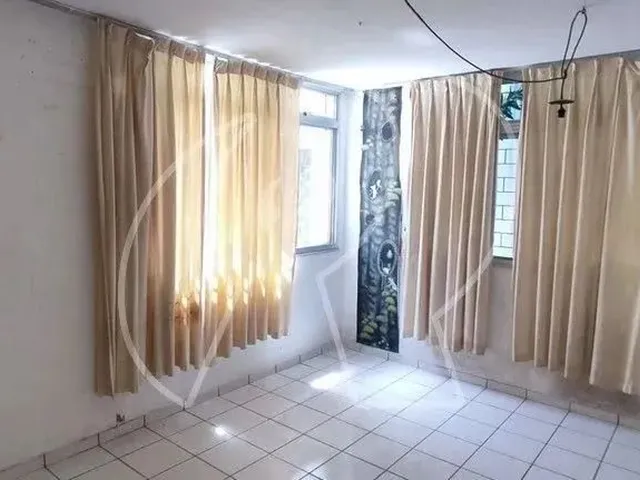 Imagem 8: Casa com 5 Dormitórios À Venda, 396 M² por R$ 799.000,00 - Cocó - Fortaleza/Ce