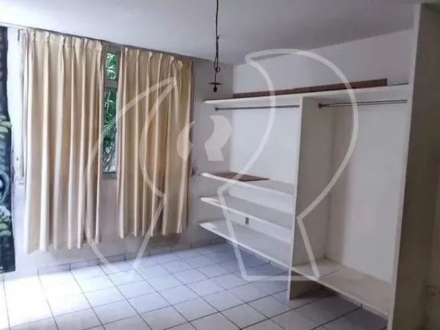 Imagem 3: Casa com 5 Dormitórios À Venda, 396 M² por R$ 799.000,00 - Cocó - Fortaleza/Ce