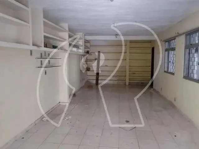Imagem 9: Casa com 5 Dormitórios À Venda, 396 M² por R$ 799.000,00 - Cocó - Fortaleza/Ce